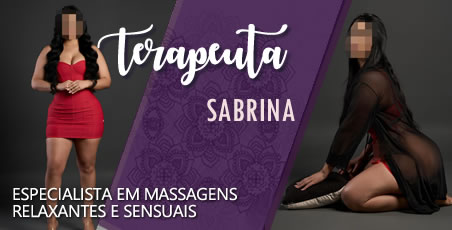 Sabrina
