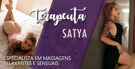 Satya