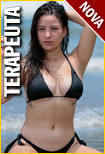 Terapeuta Shanti
