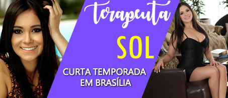 Terapeuta Sol
