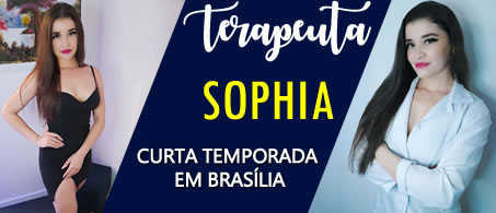 Terapeuta Sophia