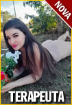 Terapeuta Sophia