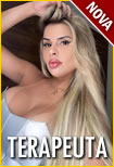 Terapeuta Sthefany