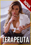 Terapeuta Sthefany