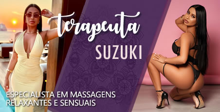 Terapeuta Suzuki
