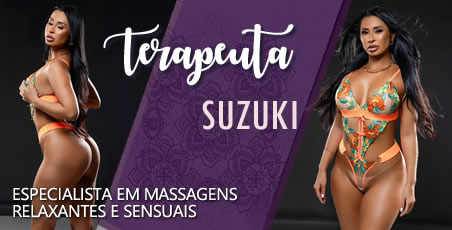 Terapeuta Suzuki
