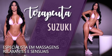 Terapeuta Suzuki
