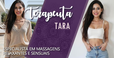 Tara