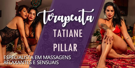 Tatiane