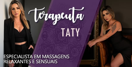 Taty