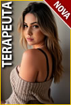 Taty