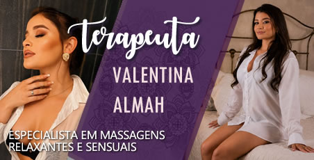Valentina