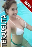 Terapeuta Vanessa