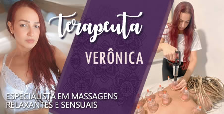 Veronica