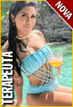 Terapeuta Vick Manssini