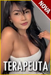 Terapeuta Viviany Vellour