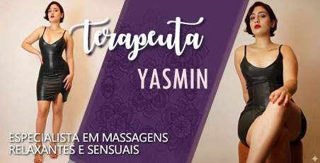 Yasmin