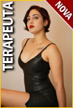 Yasmin
