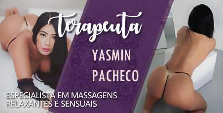 Yasmin