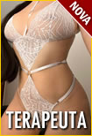 Terapeuta Zara