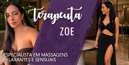 Terapeuta Jade