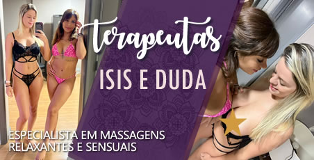 Isis