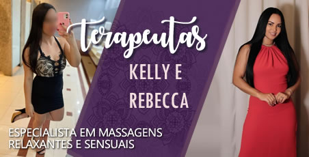 Kelly