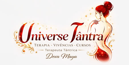 Universe Tantra