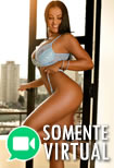 Valentina