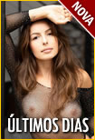 Victoria Alencar