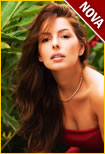 Victoria Alencar