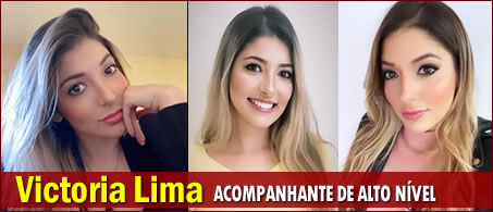Victoria Lima