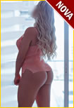 Vitória