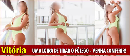 Vitória