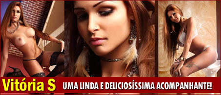 Vitória S
