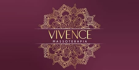 Vivence Massoterapia