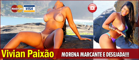 Vivian Paixão