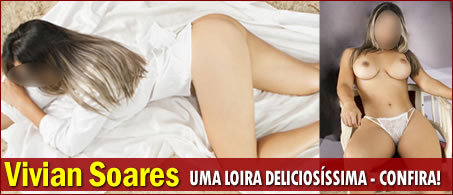 Vivian Soares
