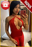 Viviane Bittar