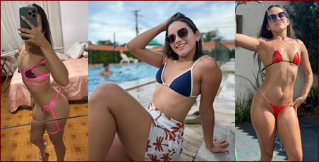 Yasmim