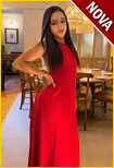 Yasmim