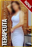 Zaira Massoterapeuta