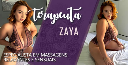 Zaya