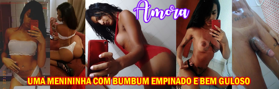 Amora
