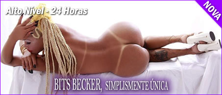 Bits Becker