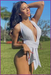 Agnes Janini
