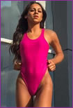 Agnes Janini