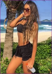 Agnes Janini