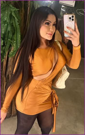 Alice Melancia