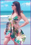 Aline